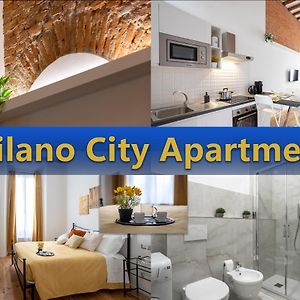 Duomo Brera - Elegant Suite in Design District
